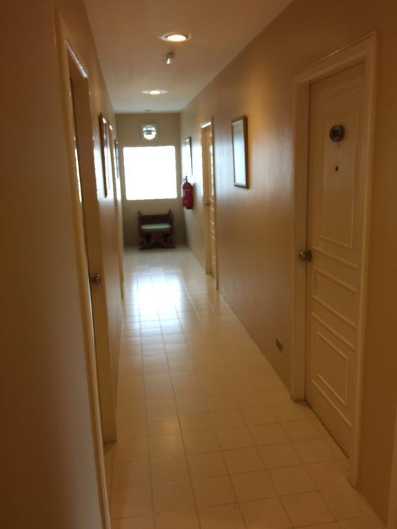 Smile Inn Patong Ngoại thất bức ảnh