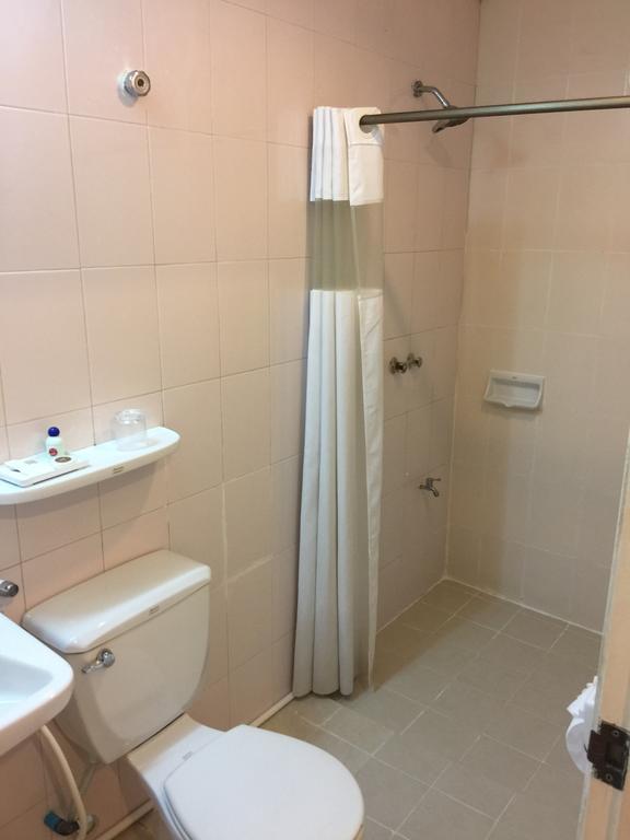 Smile Inn Patong Ngoại thất bức ảnh