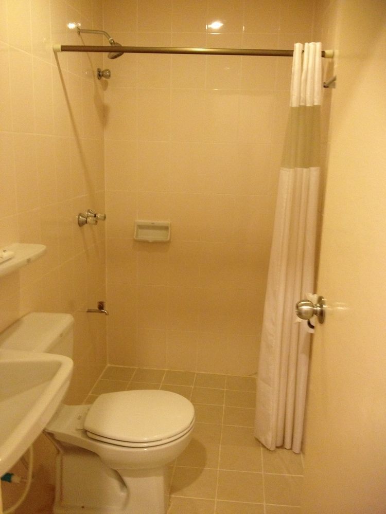 Smile Inn Patong Ngoại thất bức ảnh